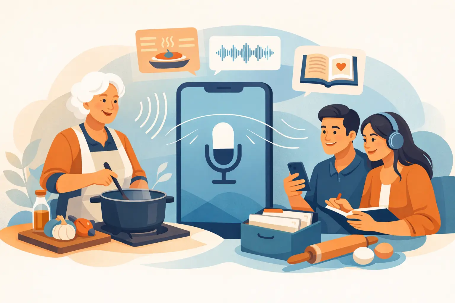 capture-family-recipes