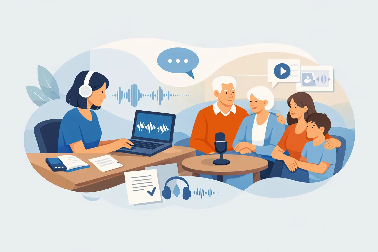 how-to-transcribe