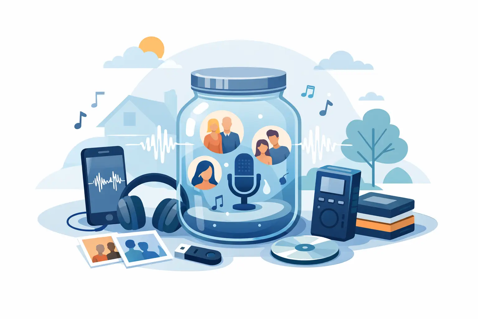create-an-audio