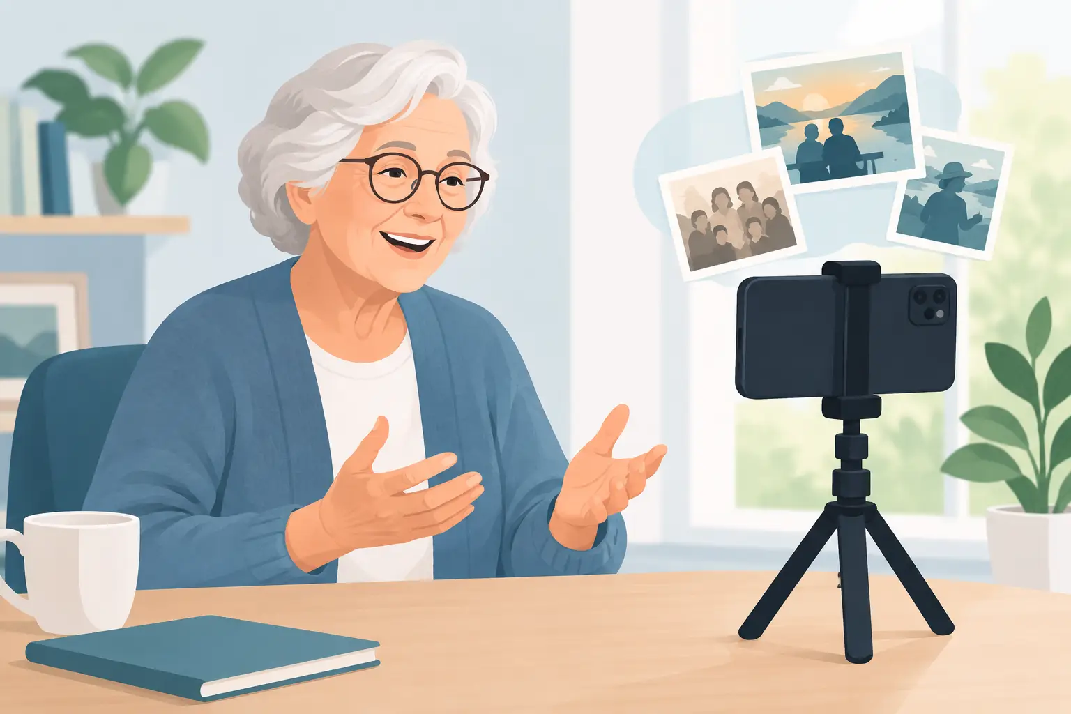 can-seniors-record-their-stories