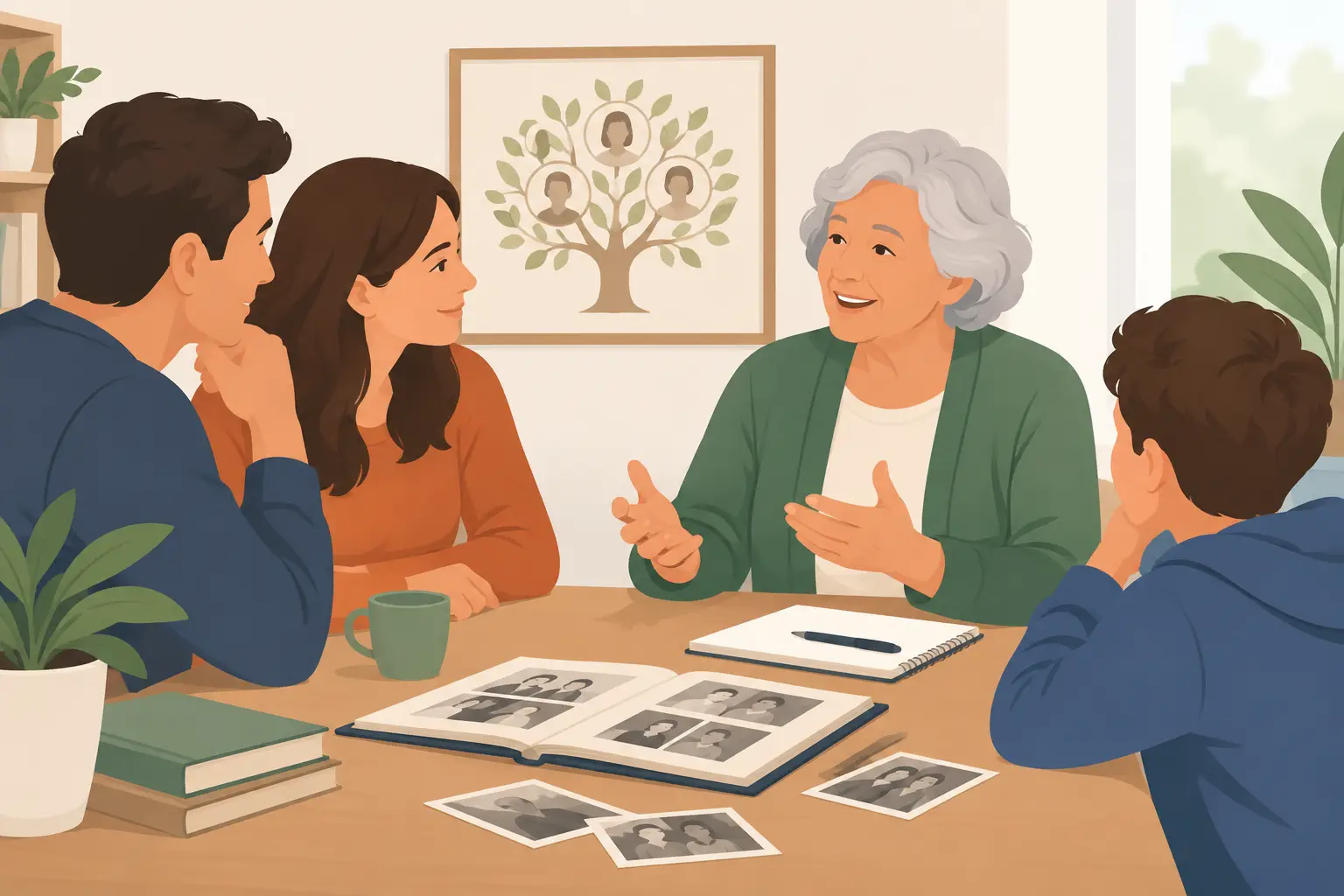 family-history-interview