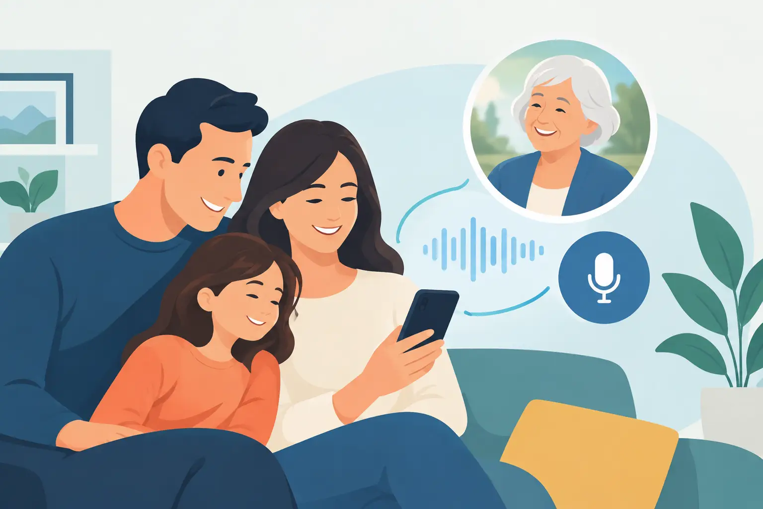 voice-memoir-service-review