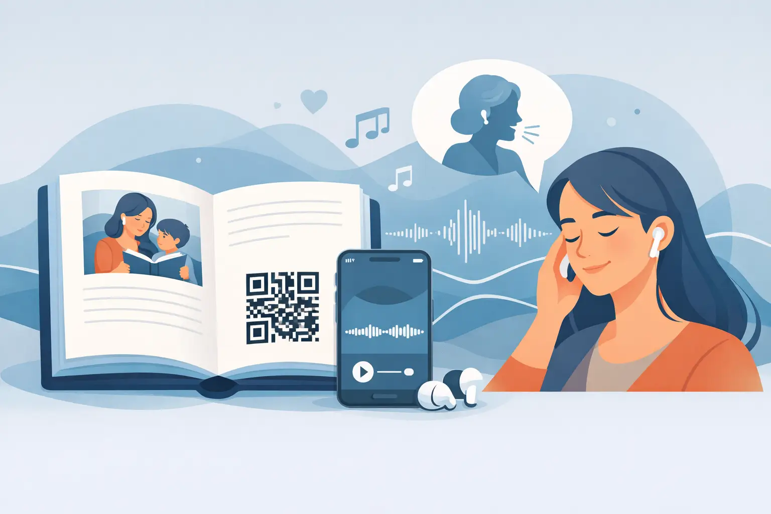 book-with-qr-code-audio