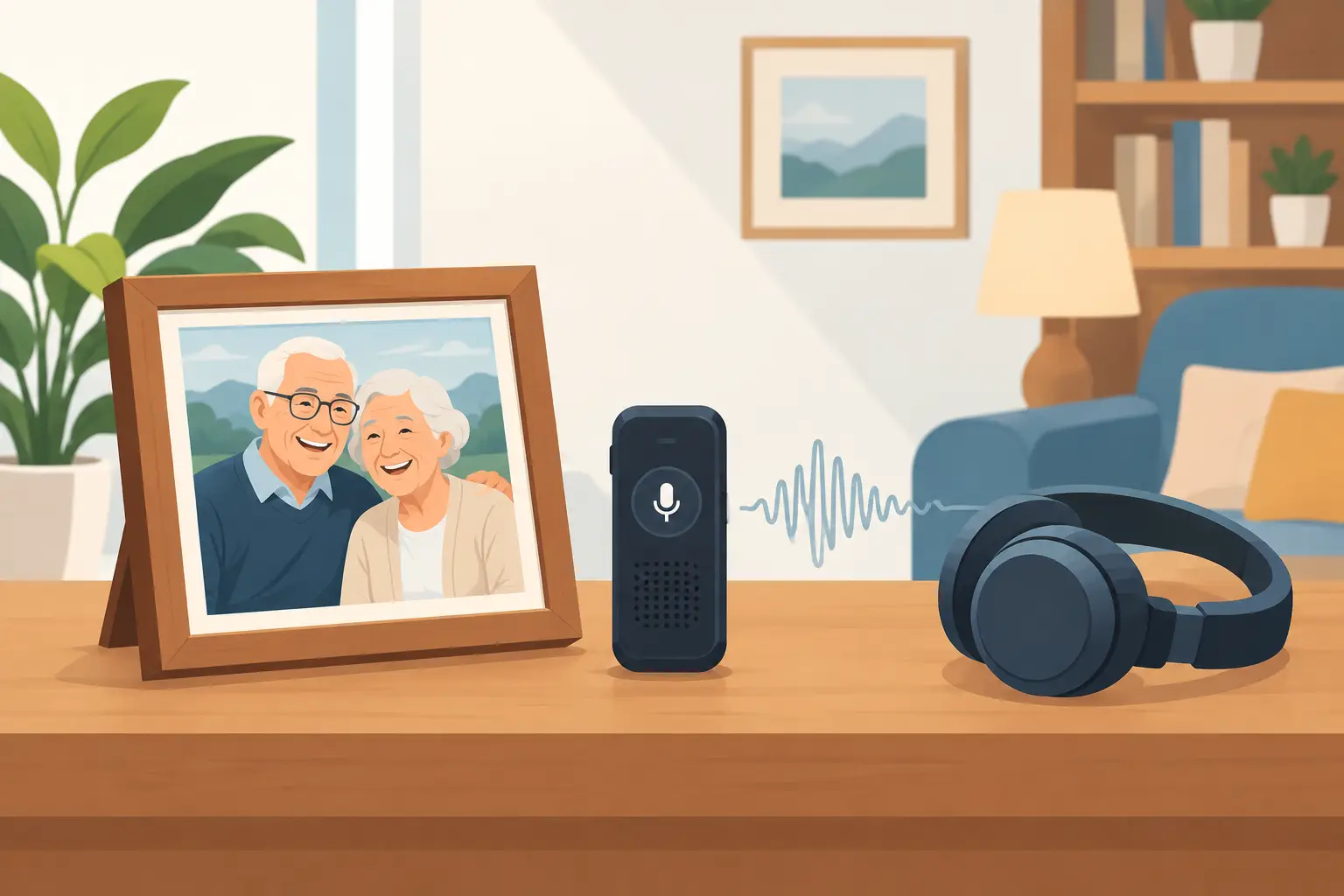 preserve-grandparents-voices