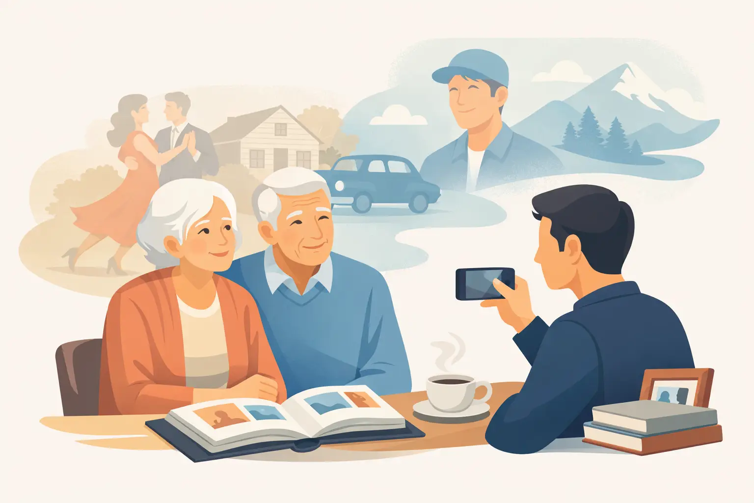 why-preserve-your-parents-stories