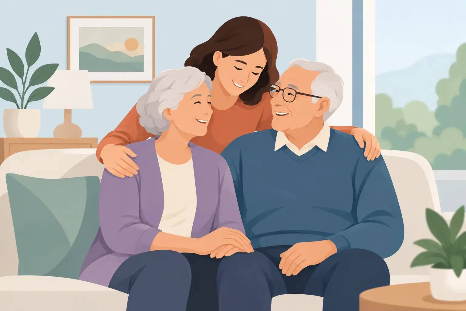 honor-aging-parents