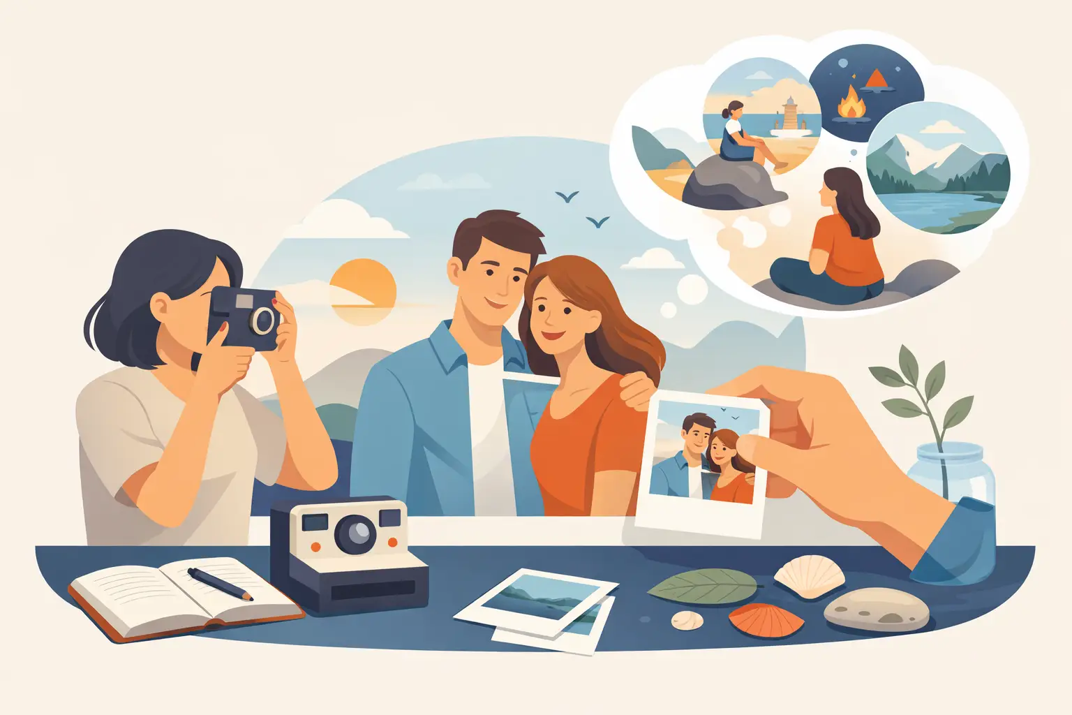 record-memories-without-an-app
