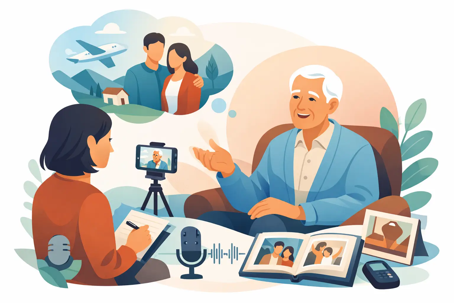 how-to-record-a-parents-life-story