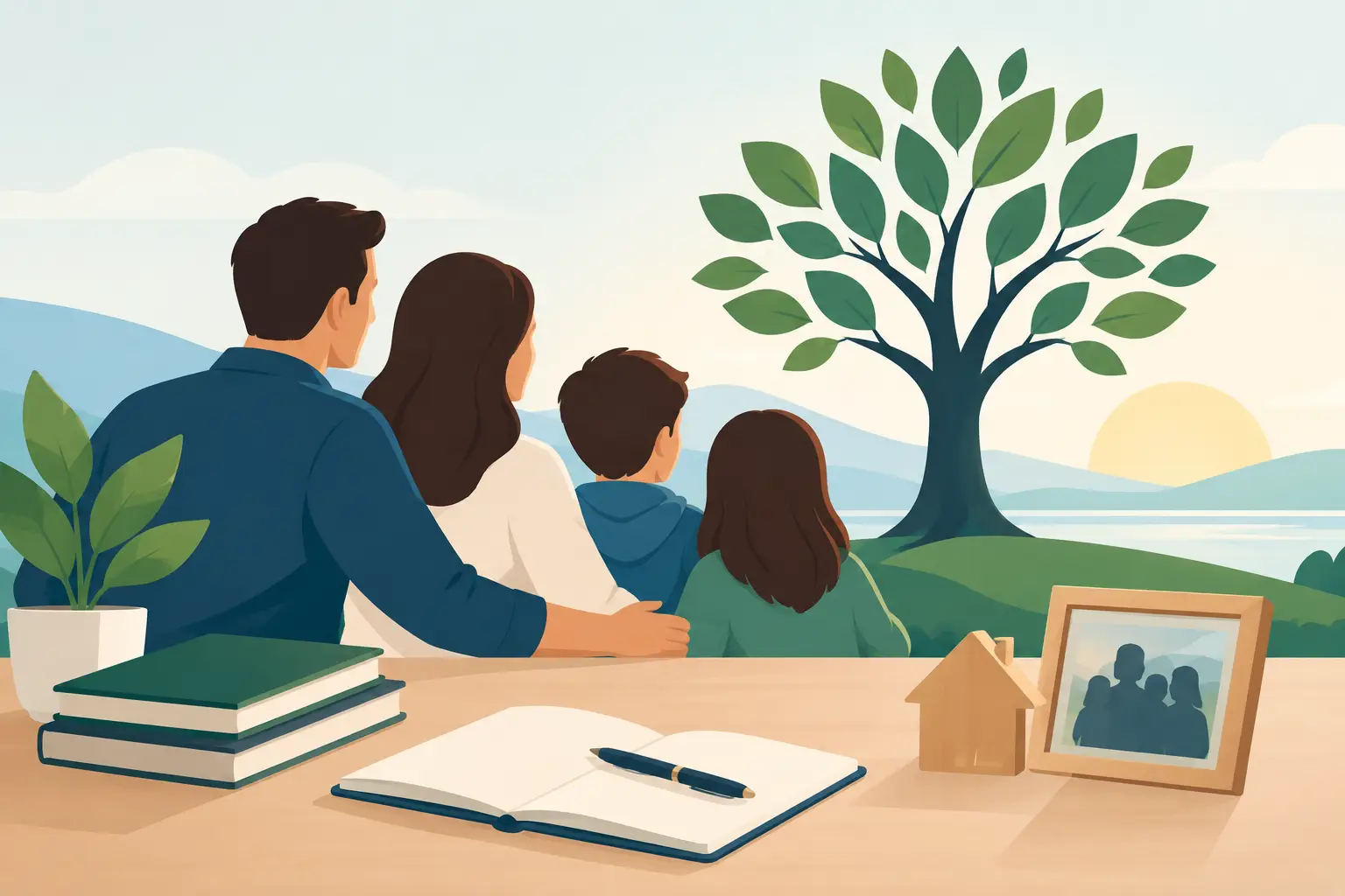 guide-to-family-legacy